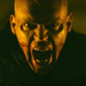 Image for article titled Hell is The Colony, and it has frozen over